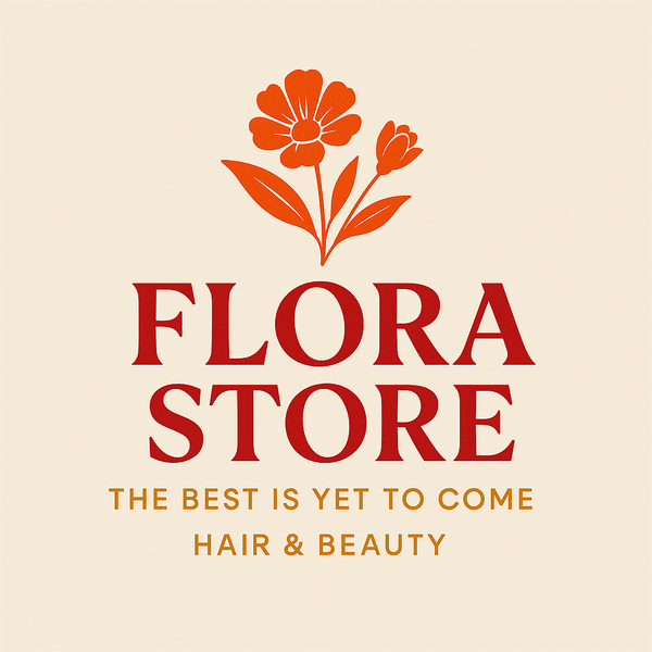 Flora Store